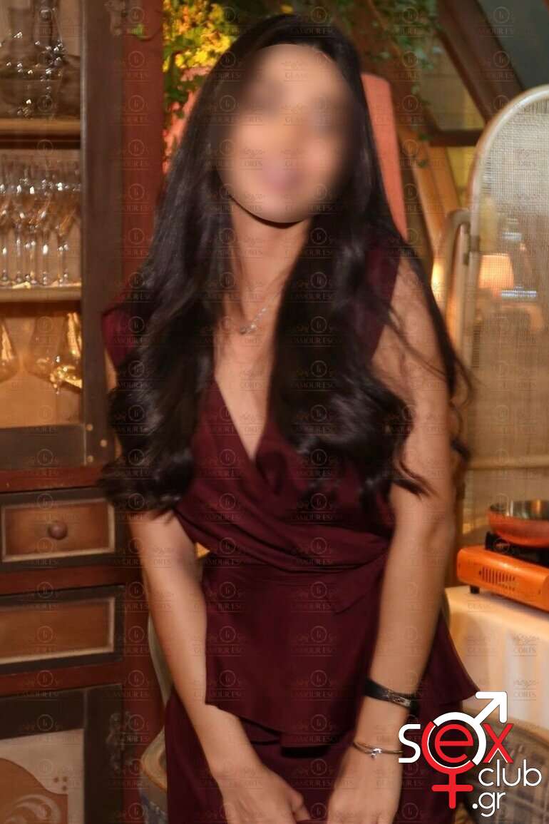 Escort-Darina-4-9471