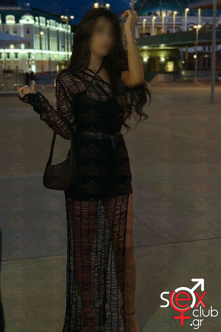 Escort-Darina-4-9471