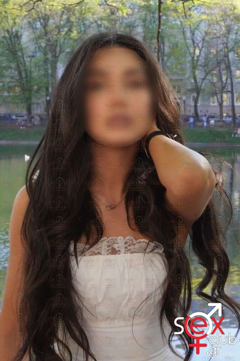Escort-Darina-4-9471