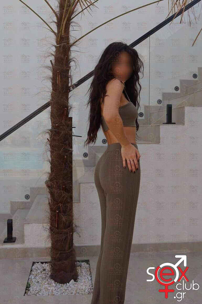 Escort-Darina-4-9471