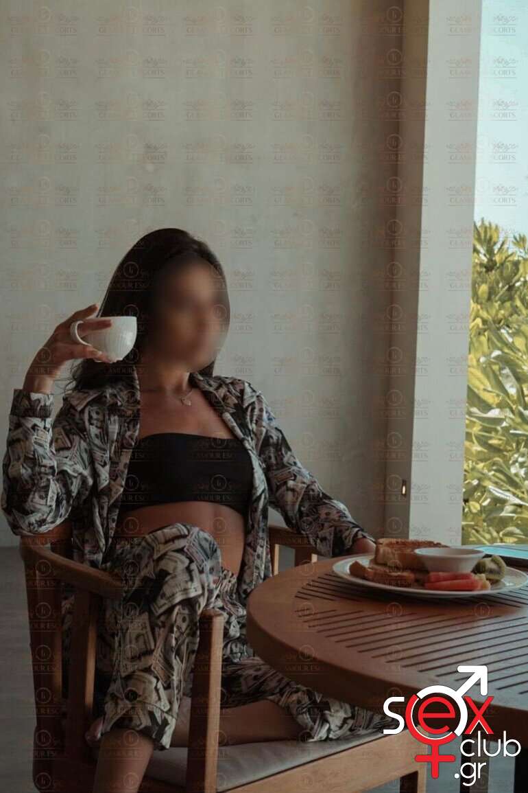 Escort-Darina-4-9471
