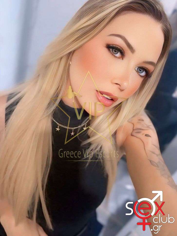 Escort-Aisha-9447