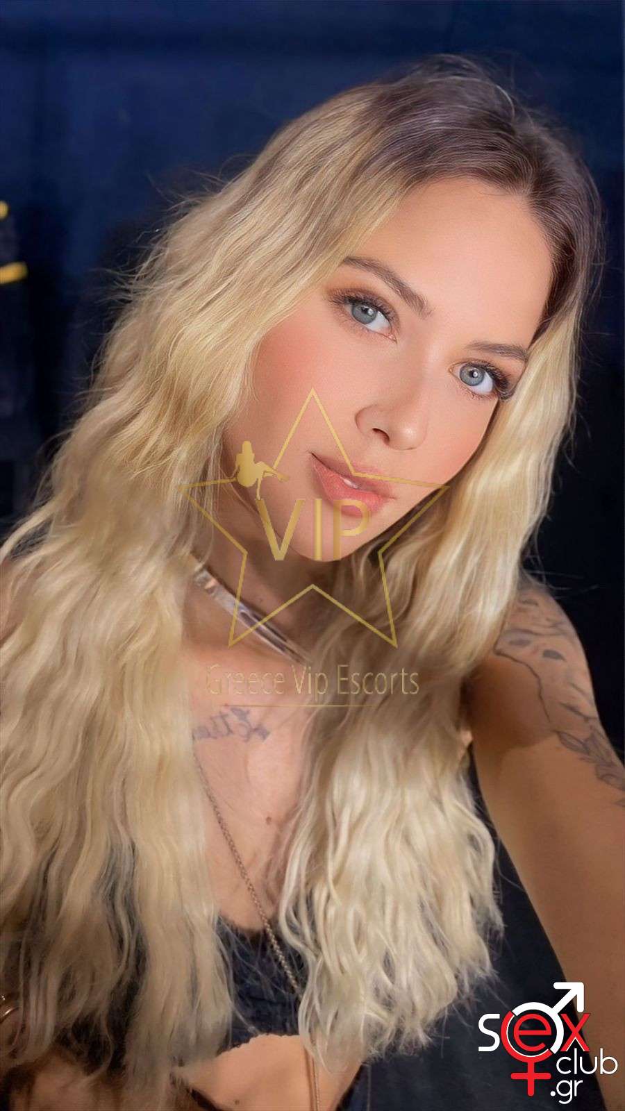 Escort-Aisha-9447