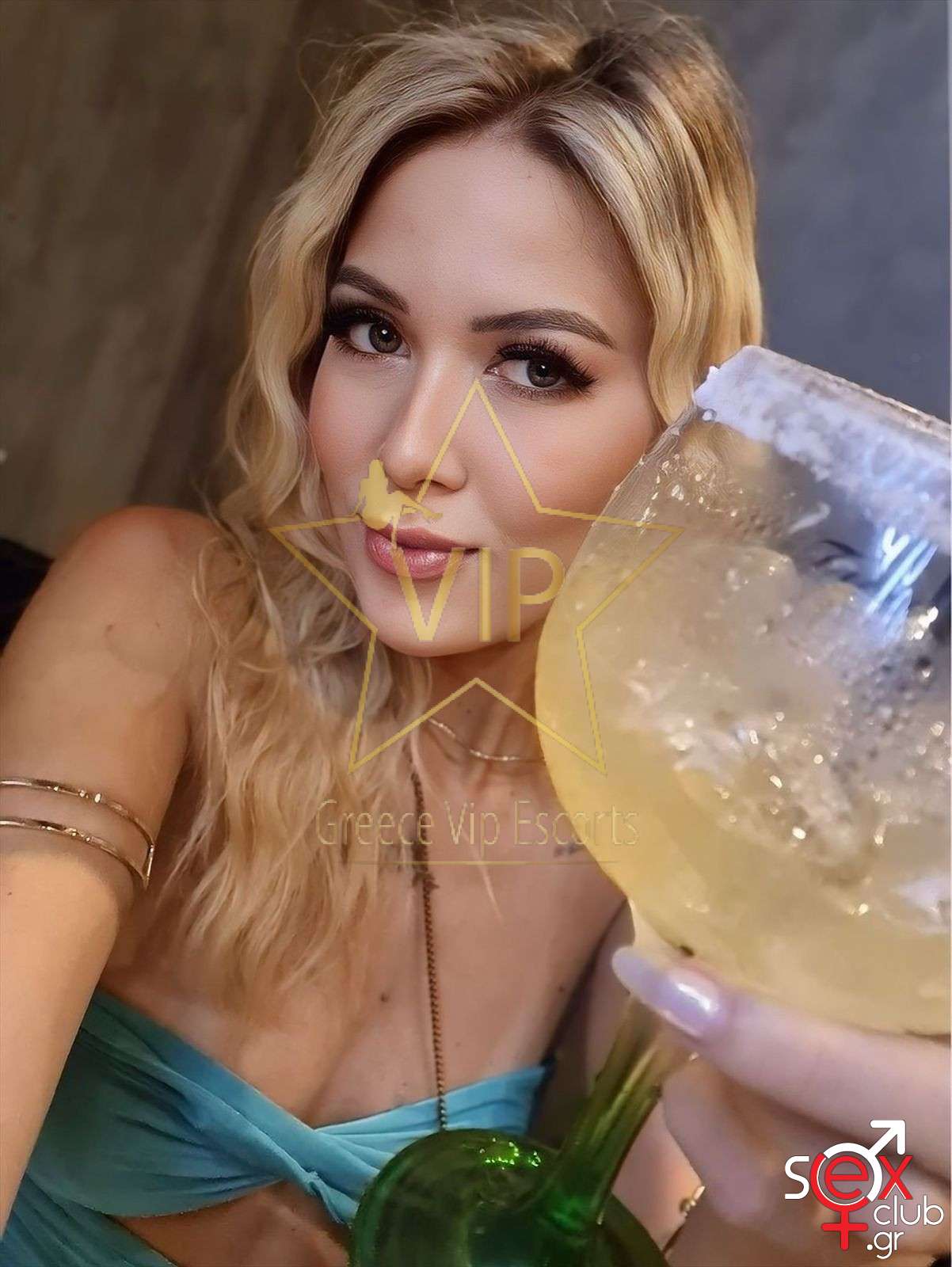 Escort-Aisha-9447