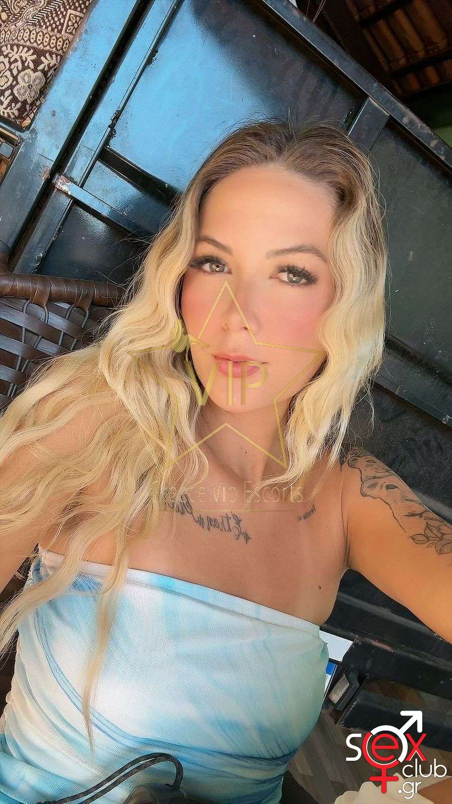 Escort-Aisha-9447