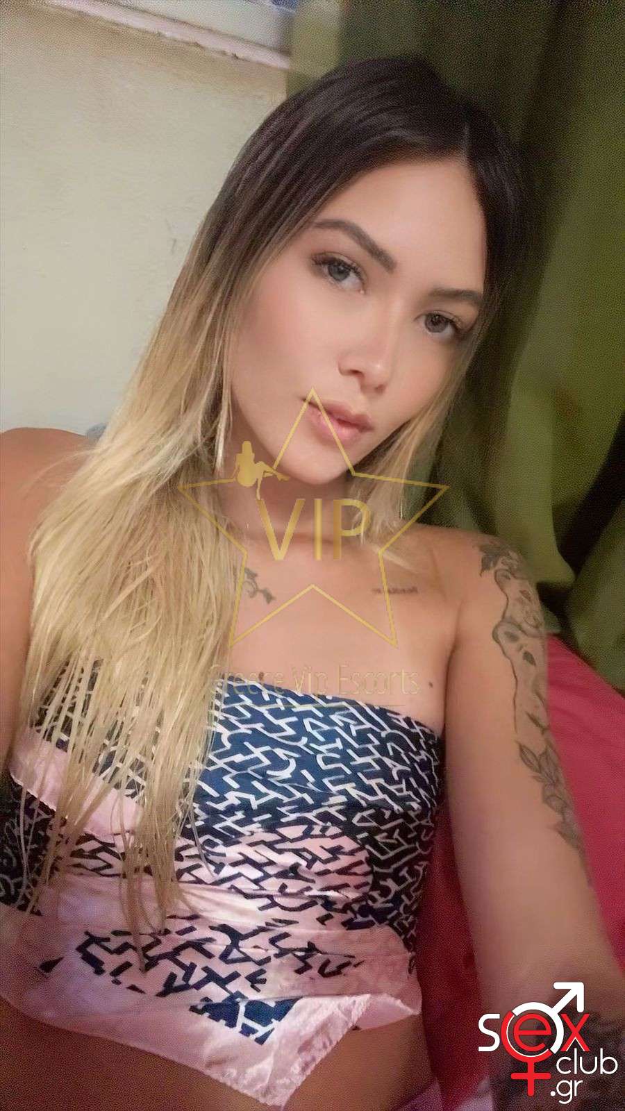 Escort-Aisha-9447