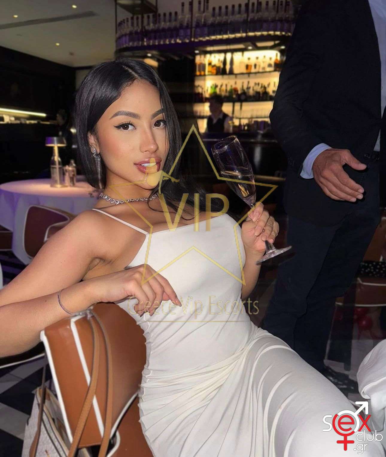 Escort-Cecilia-9475