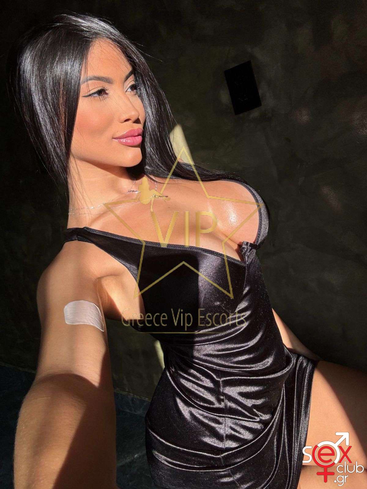 Escort-Cecilia-9475