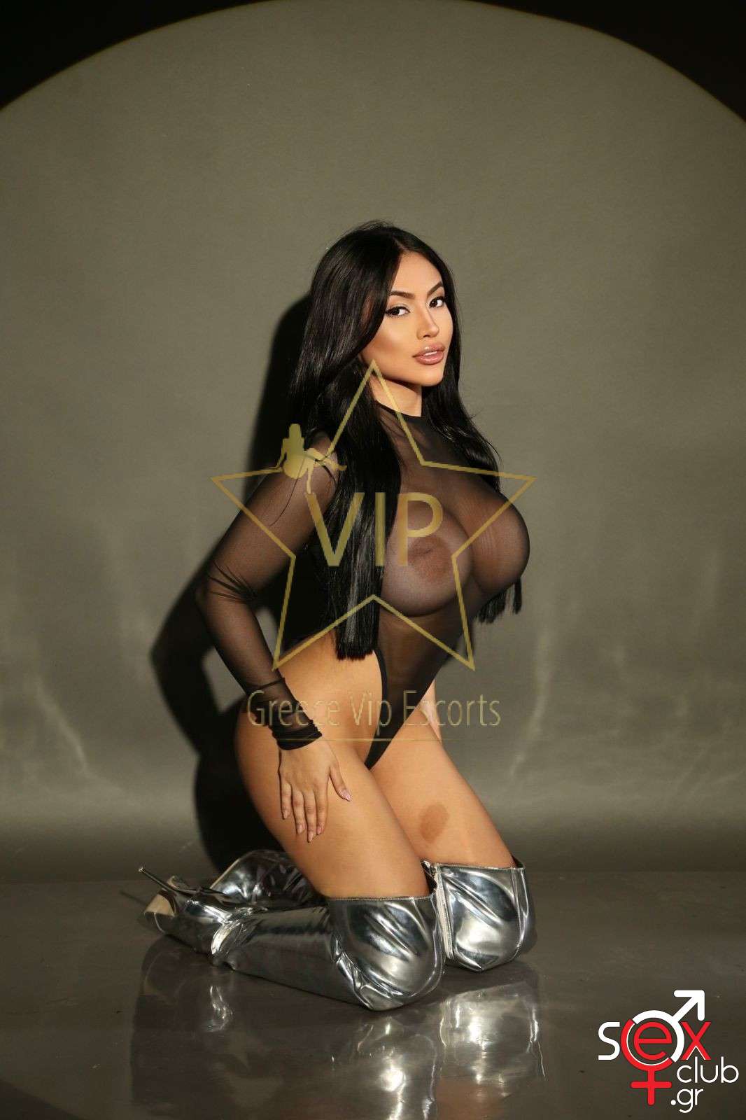 Escort-Cecilia-9475