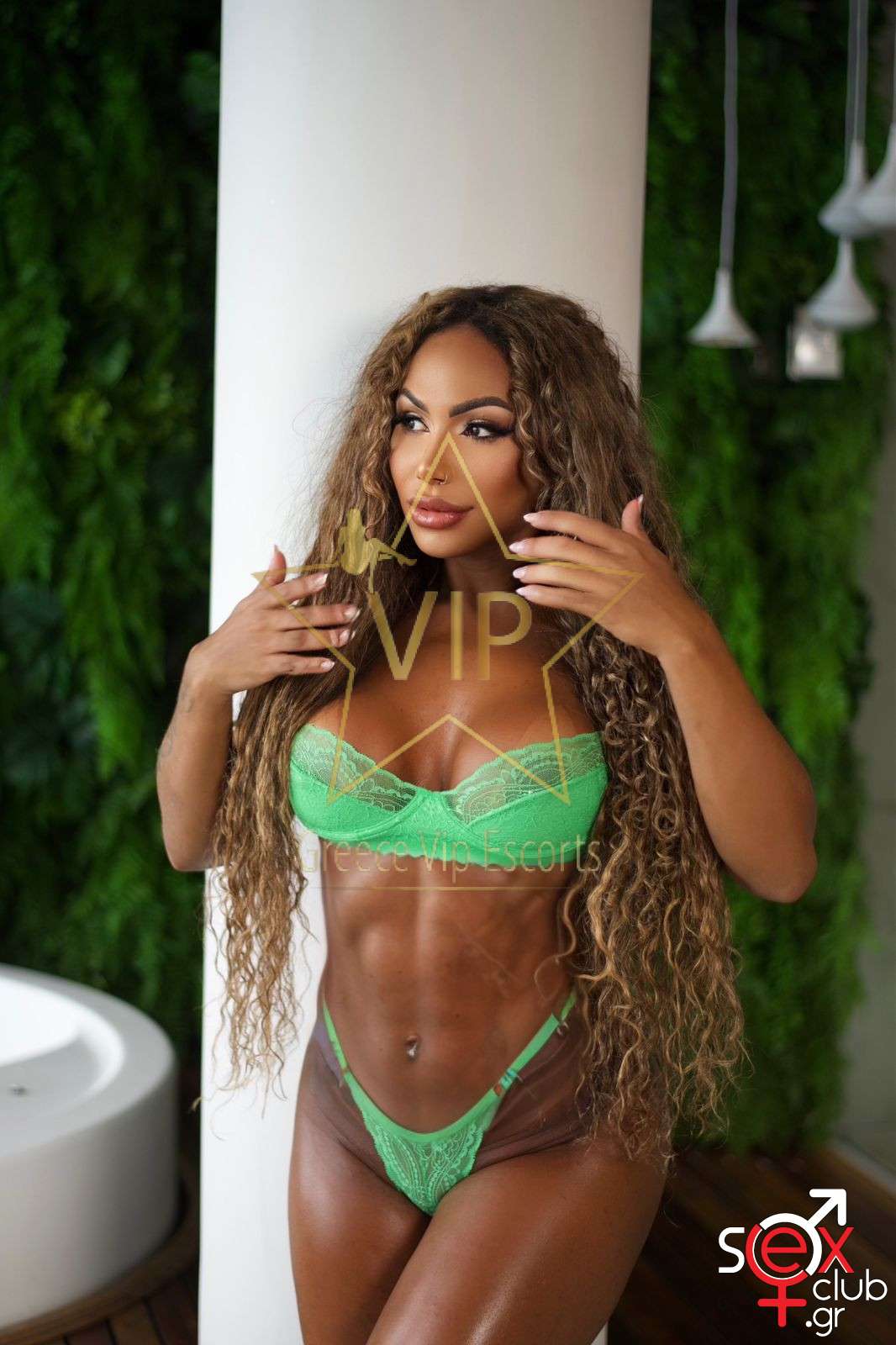 Escort-Morena-9453