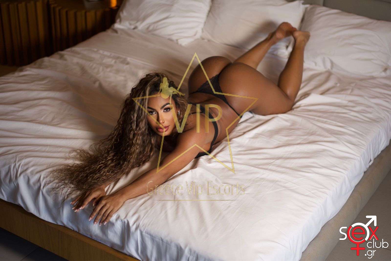 Escort-Morena-9453