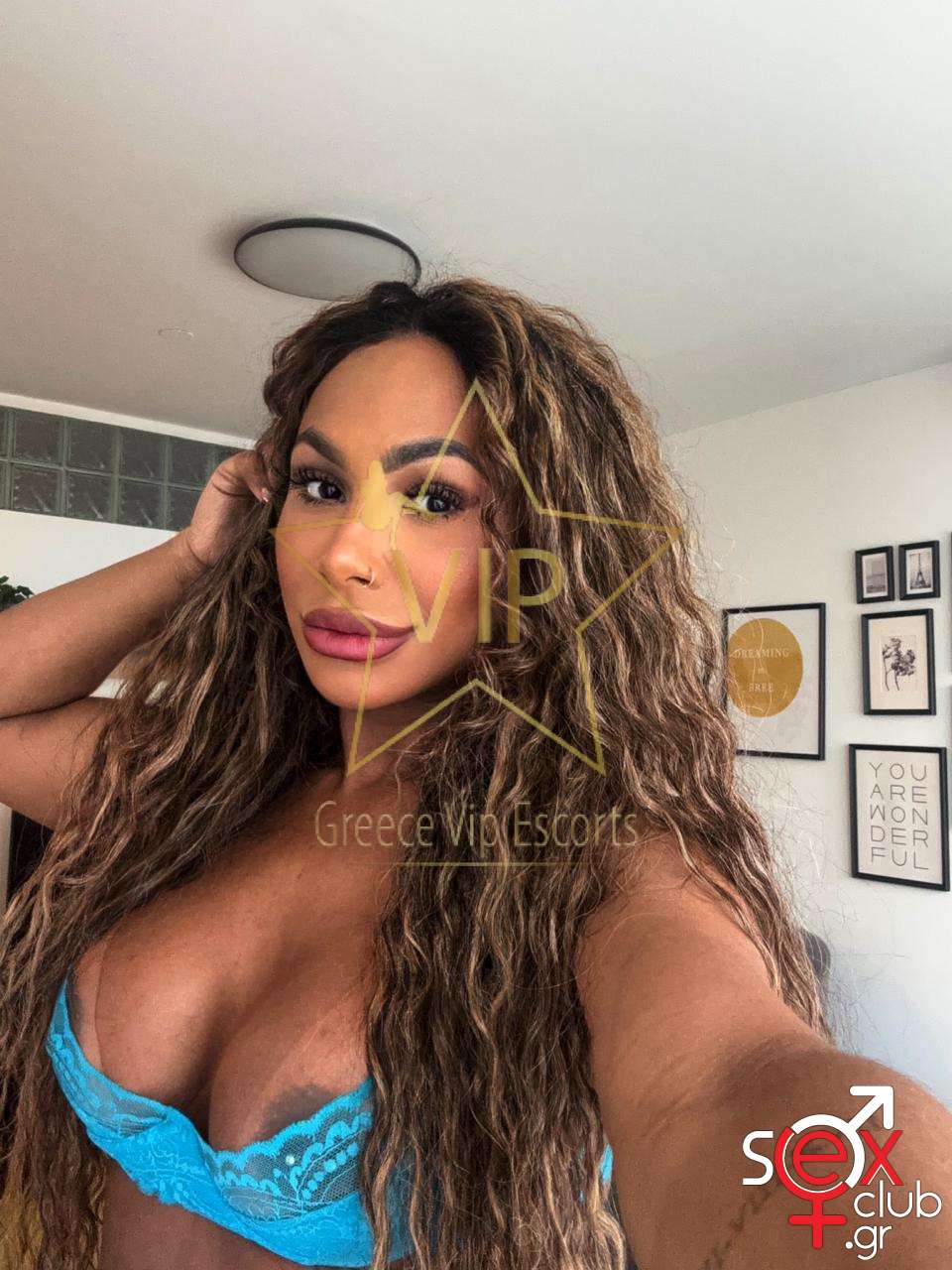 Escort-Morena-9453