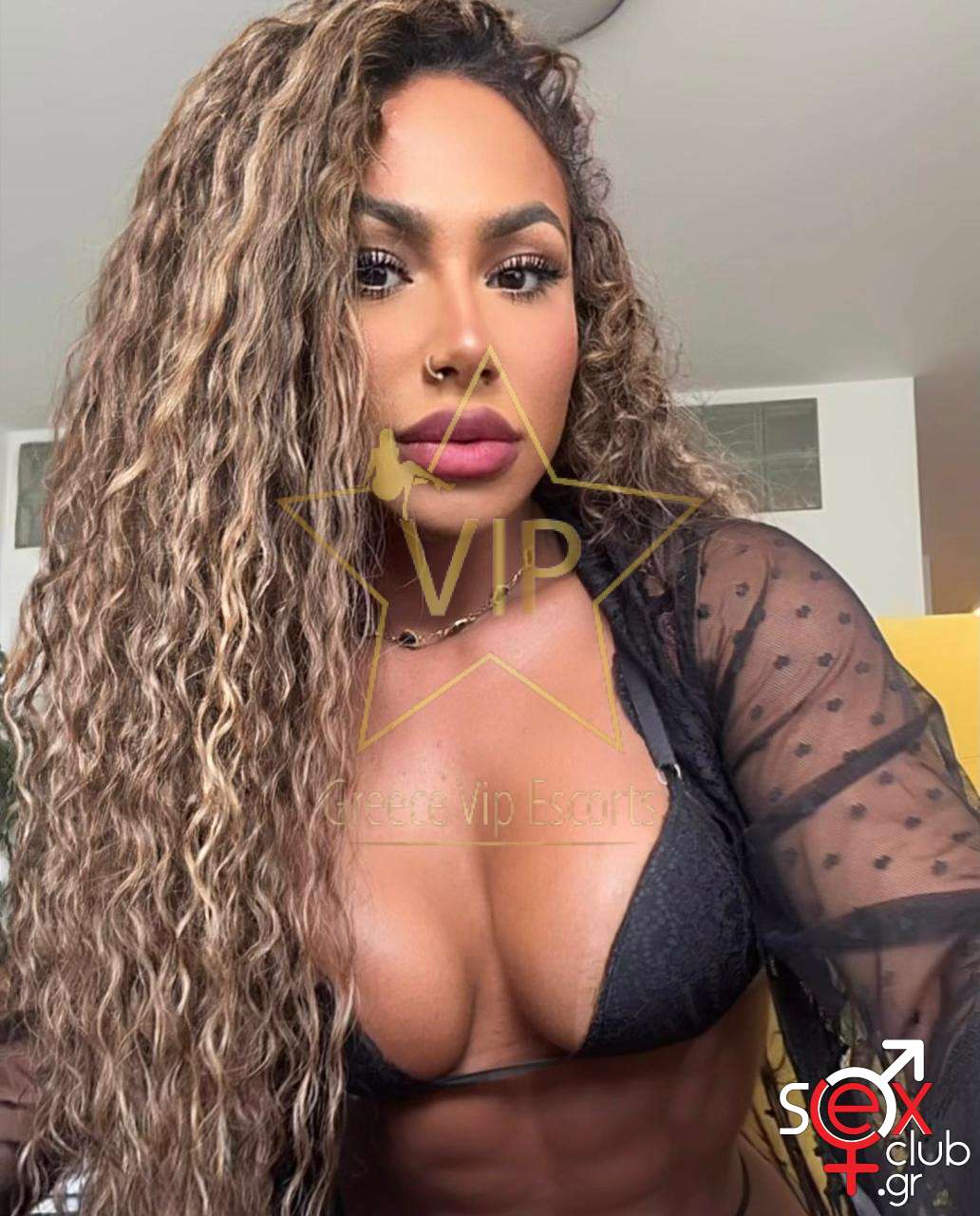 Escort-Morena-9453