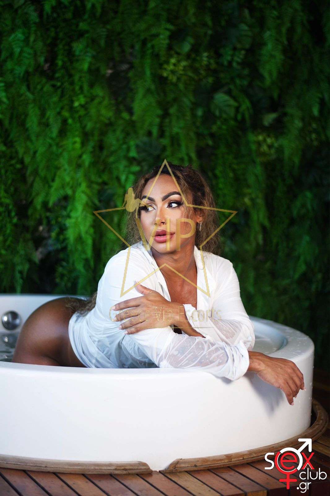 Escort-Morena-9453