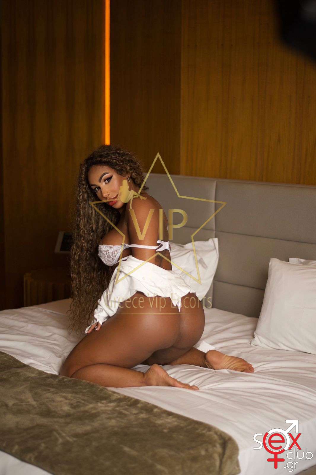 Escort-Morena-9453