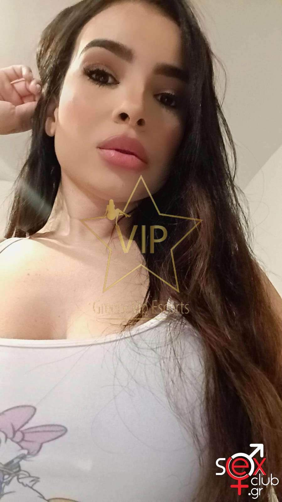 Escort-Rayane -9459
