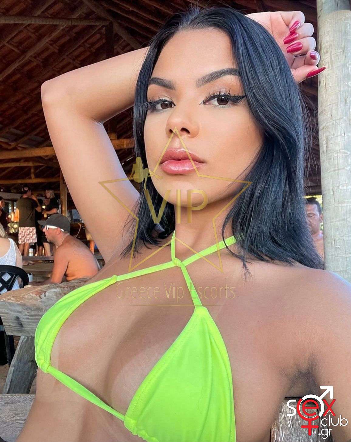 Escort-Erin-9479