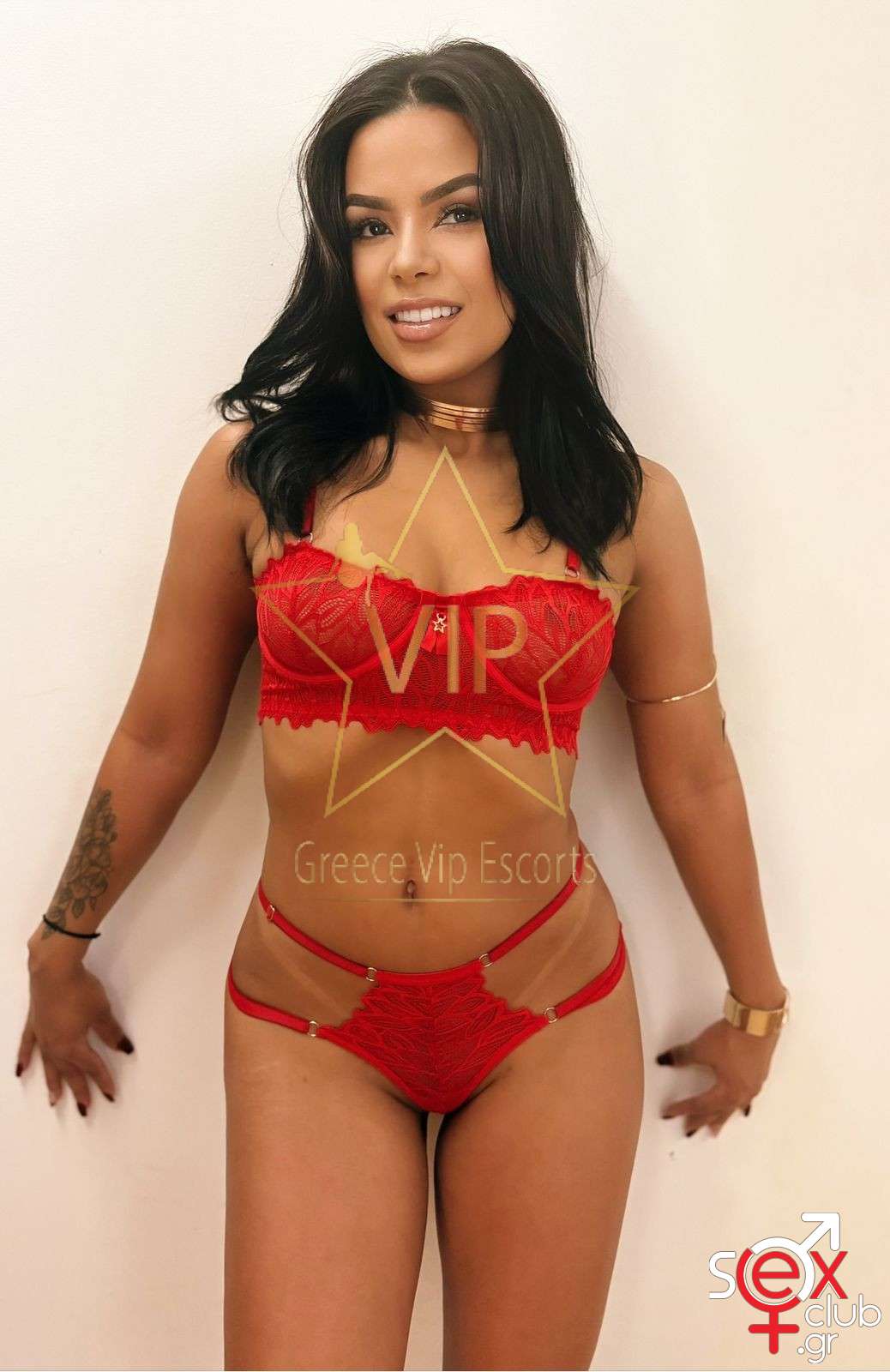 Escort-Erin-9479
