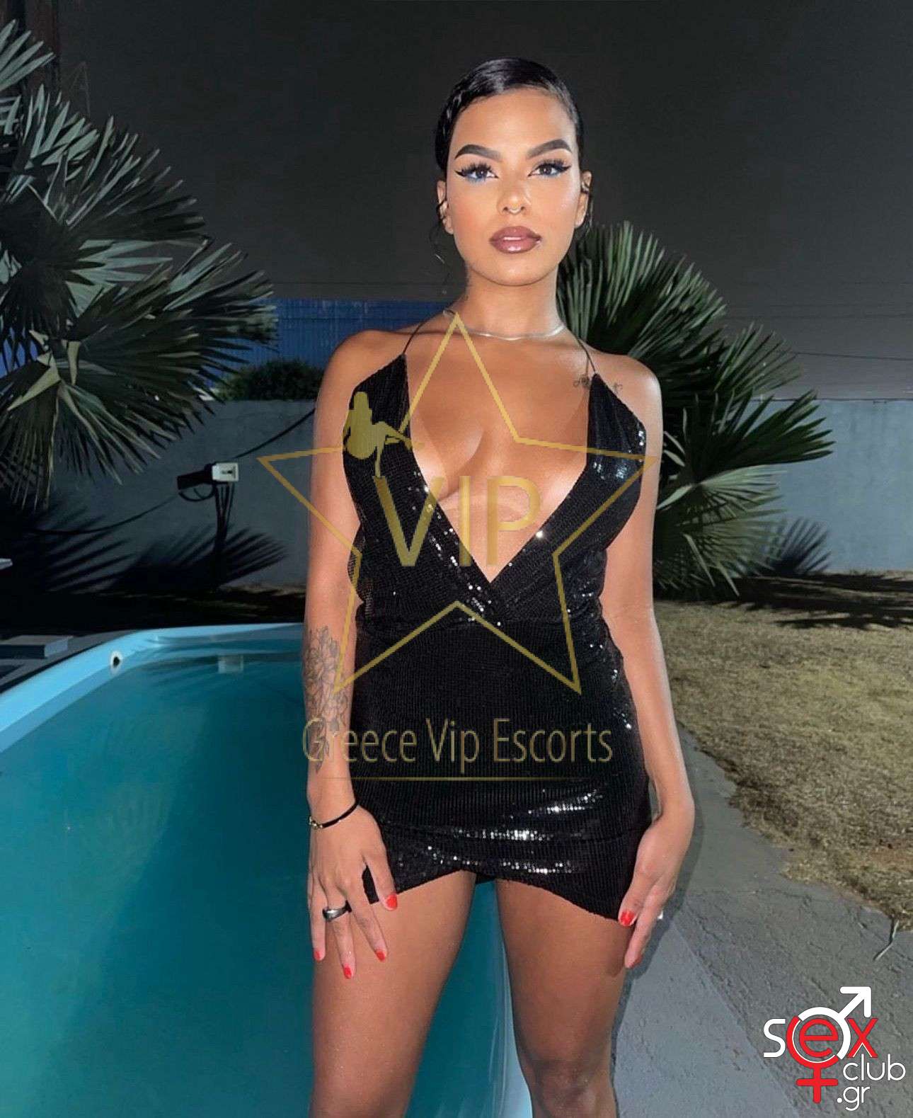 Escort-Erin-9479