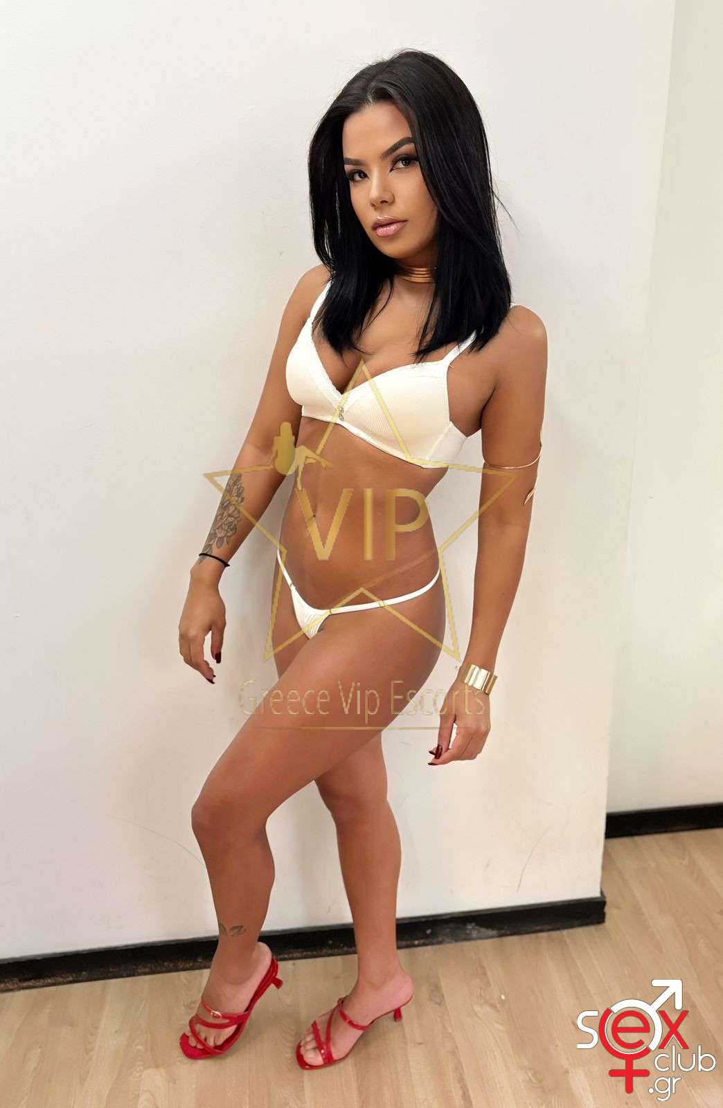 Escort-Erin-9479