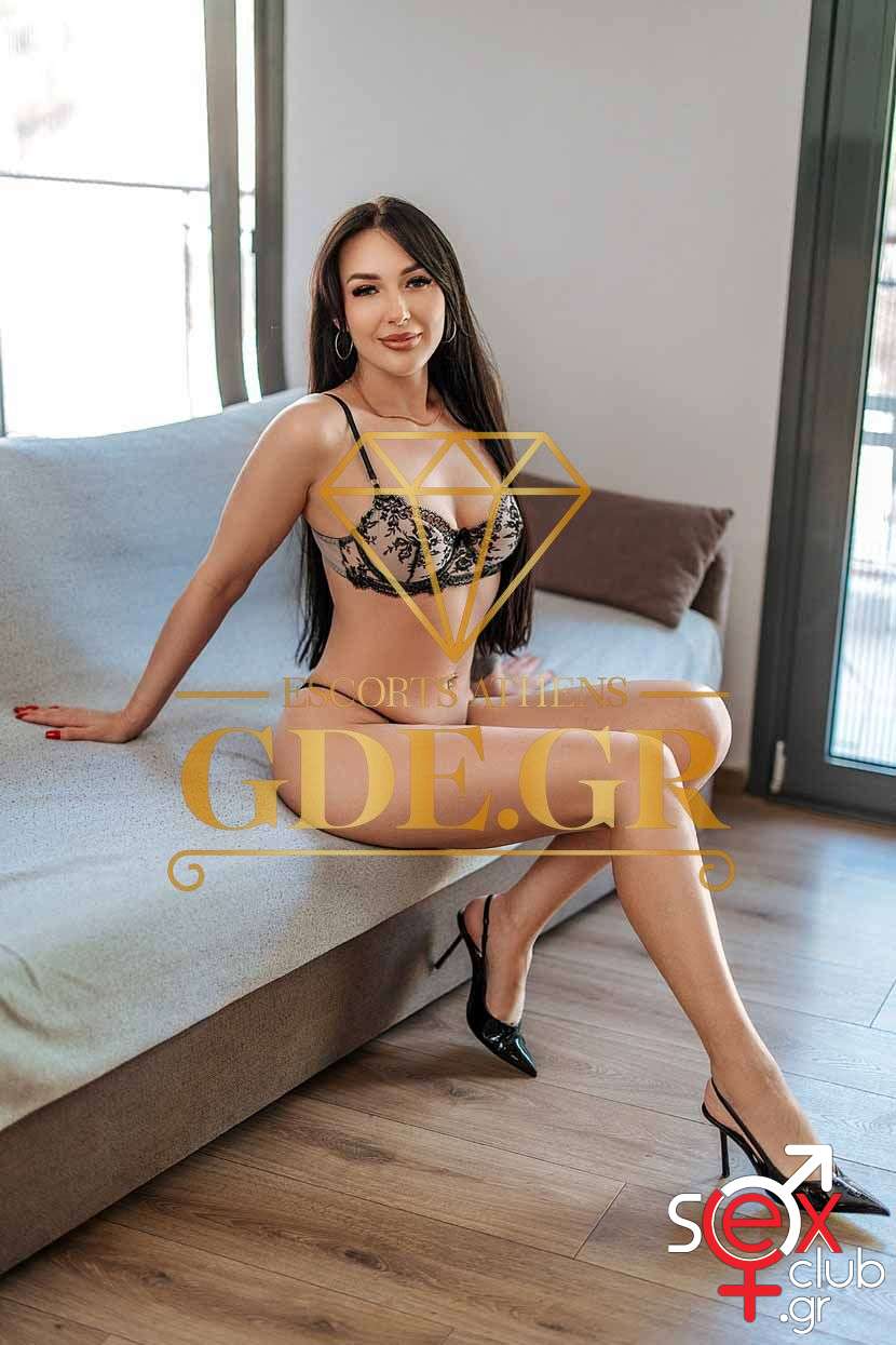 Escort-Megan-4-8229
