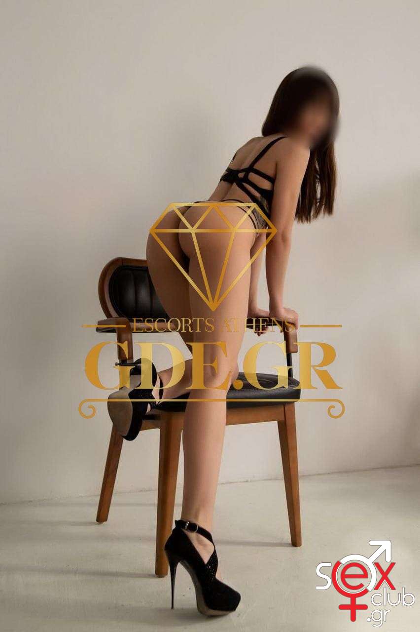 Escort-Kasandra-9558