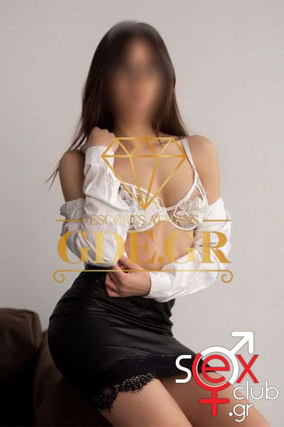 Escort-Kasandra-9558