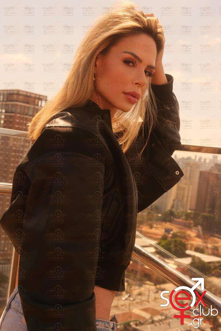 Escort-Jessica-3-9584