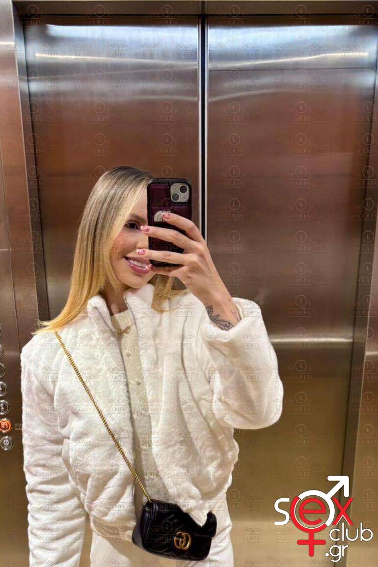 Escort-Jessica-3-9584