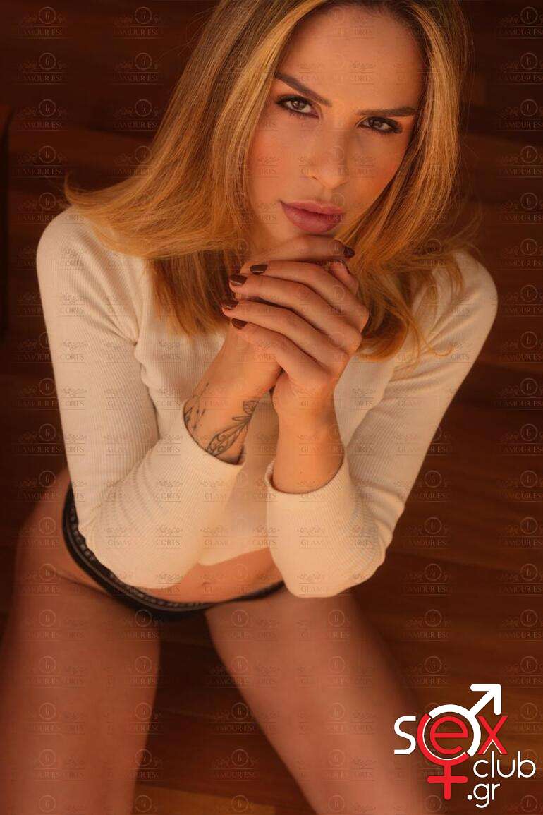 Escort-Jessica-3-9584