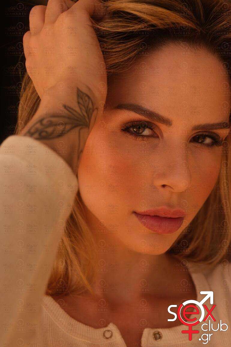 Escort-Jessica-3-9584