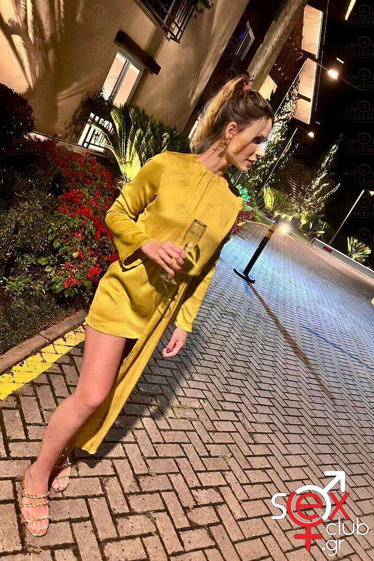 Escort-Jessica-3-9584