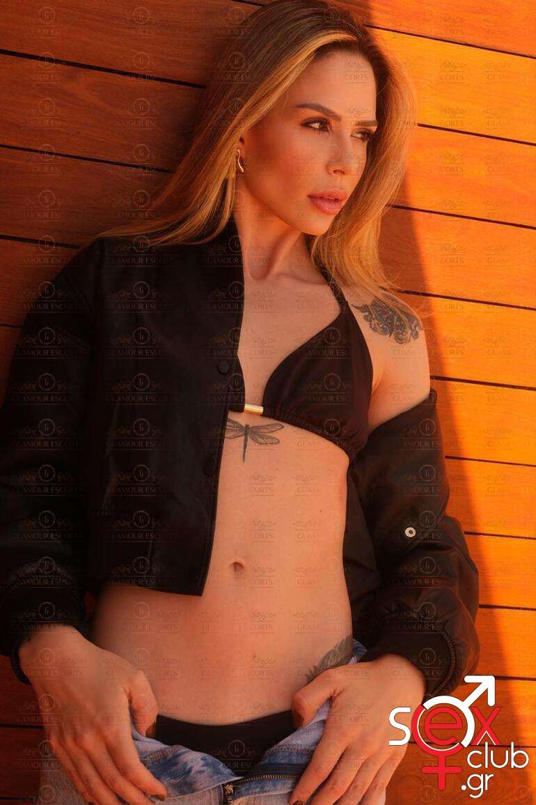 Escort-Jessica-3-9584