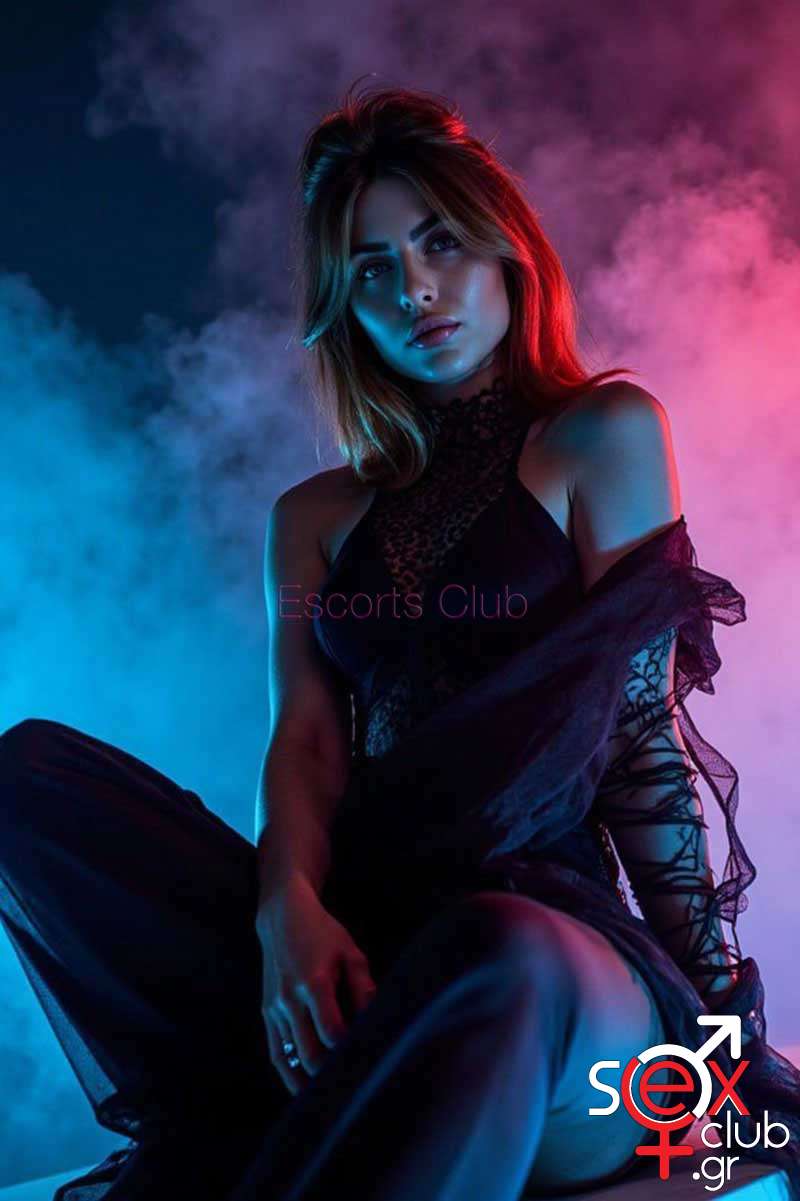 Escort-Lena-2-9494