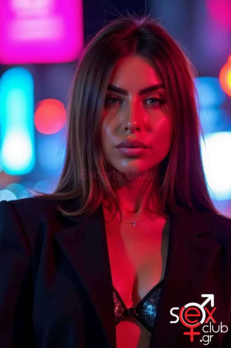 Escort-Lena-2-9494