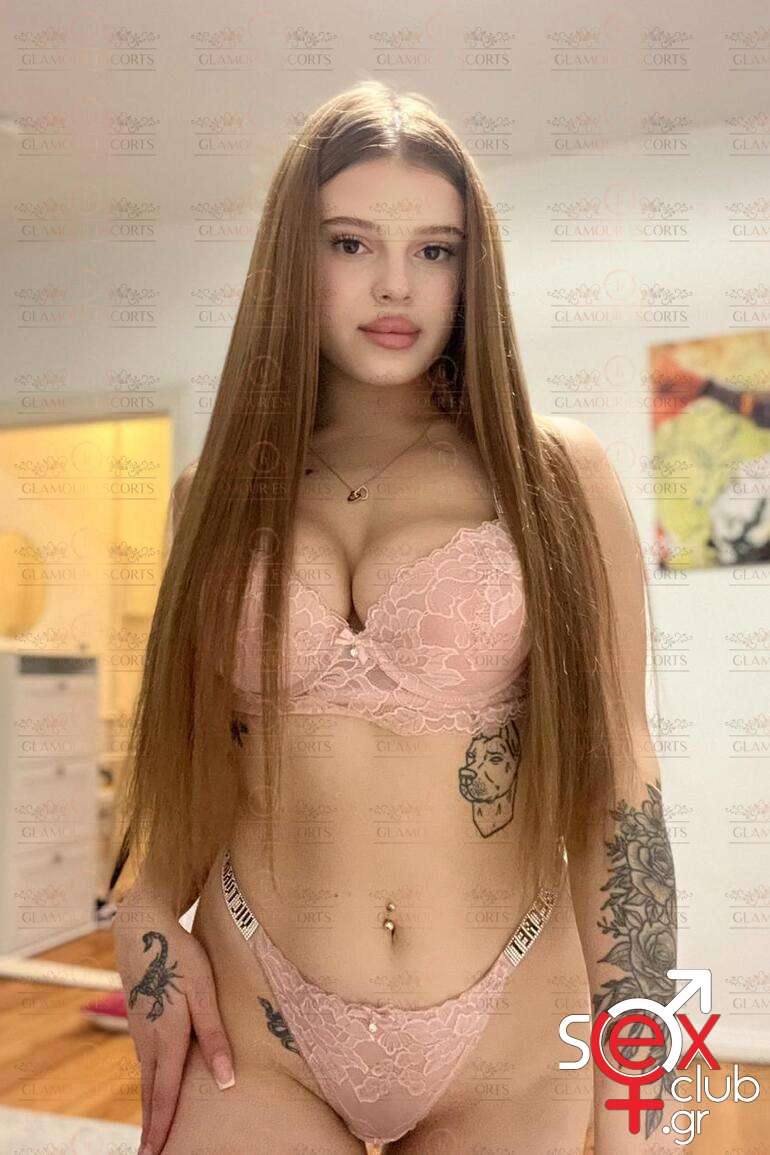Escort-Lolita-6-9472