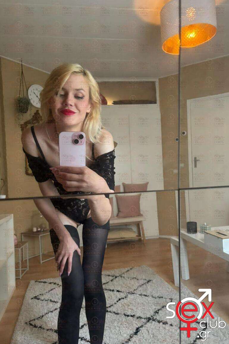 Escort-Mia-13-9490