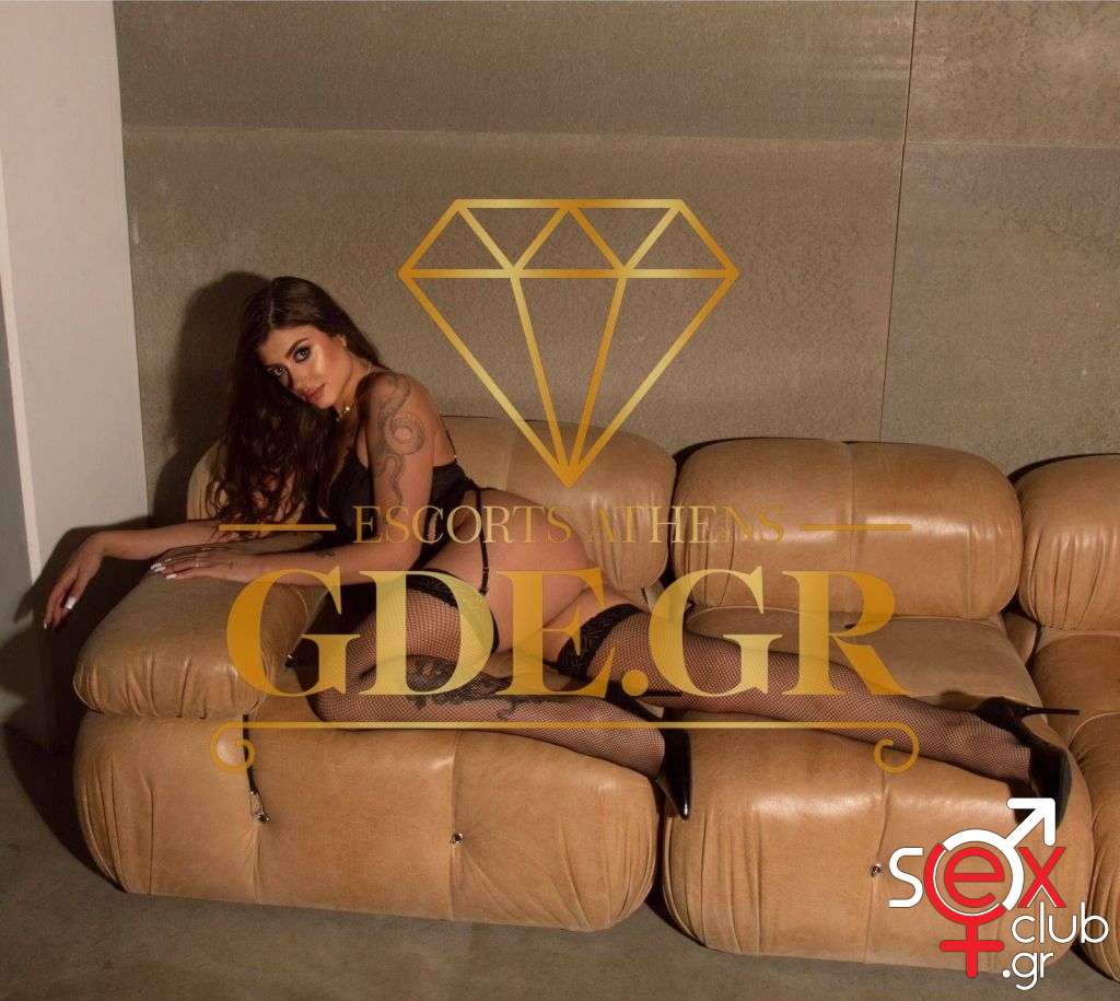 Escort-Rakel/Renata-2-6936