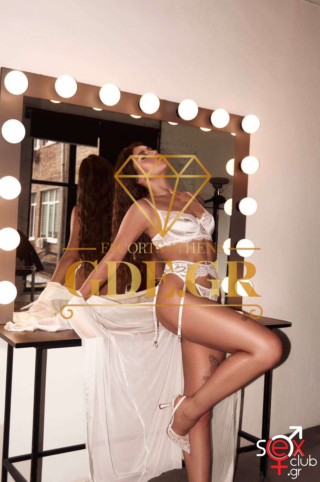 Escort-Rakel/Renata-2-6936