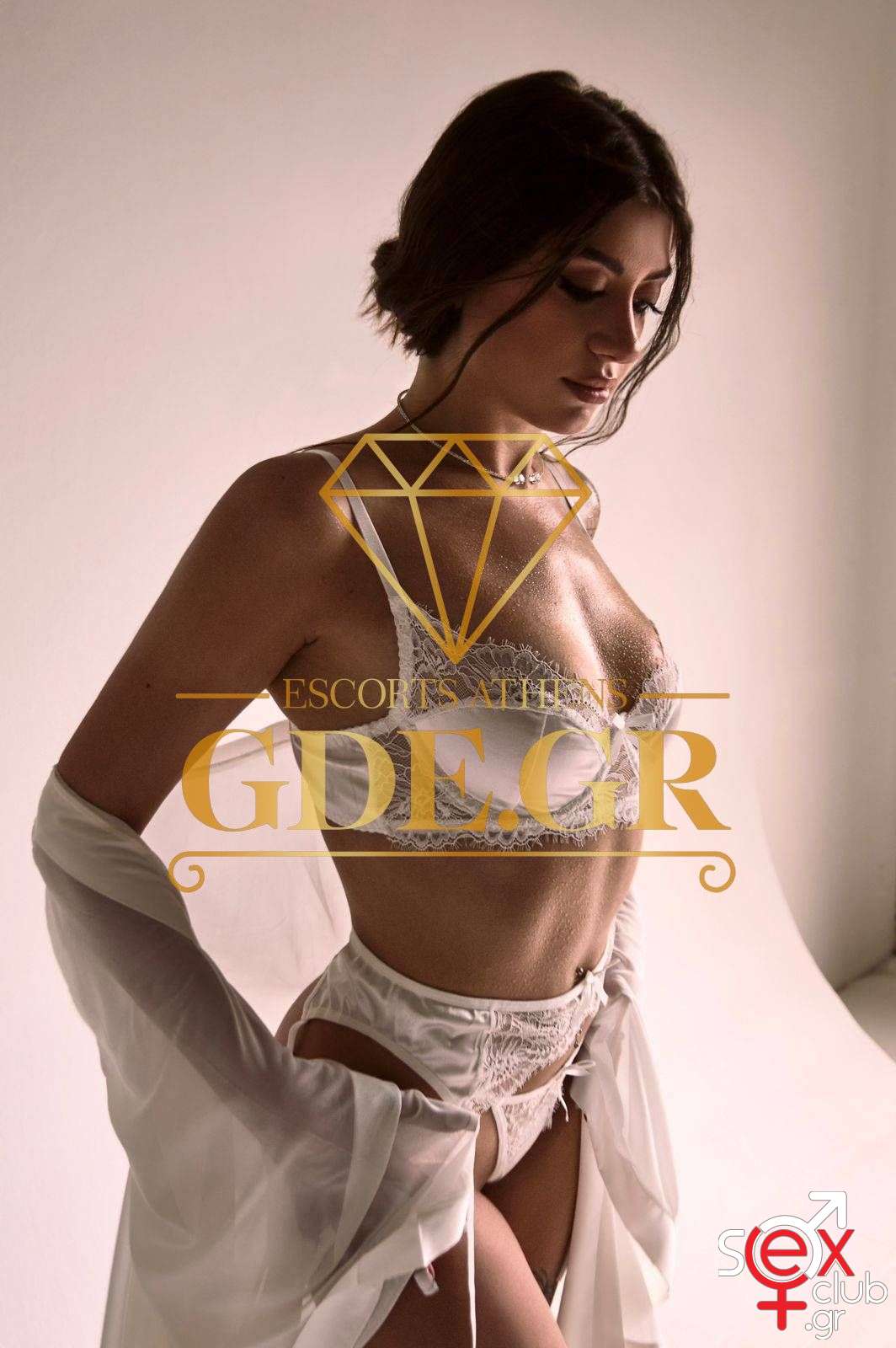 Escort-Rakel/Renata-2-6936