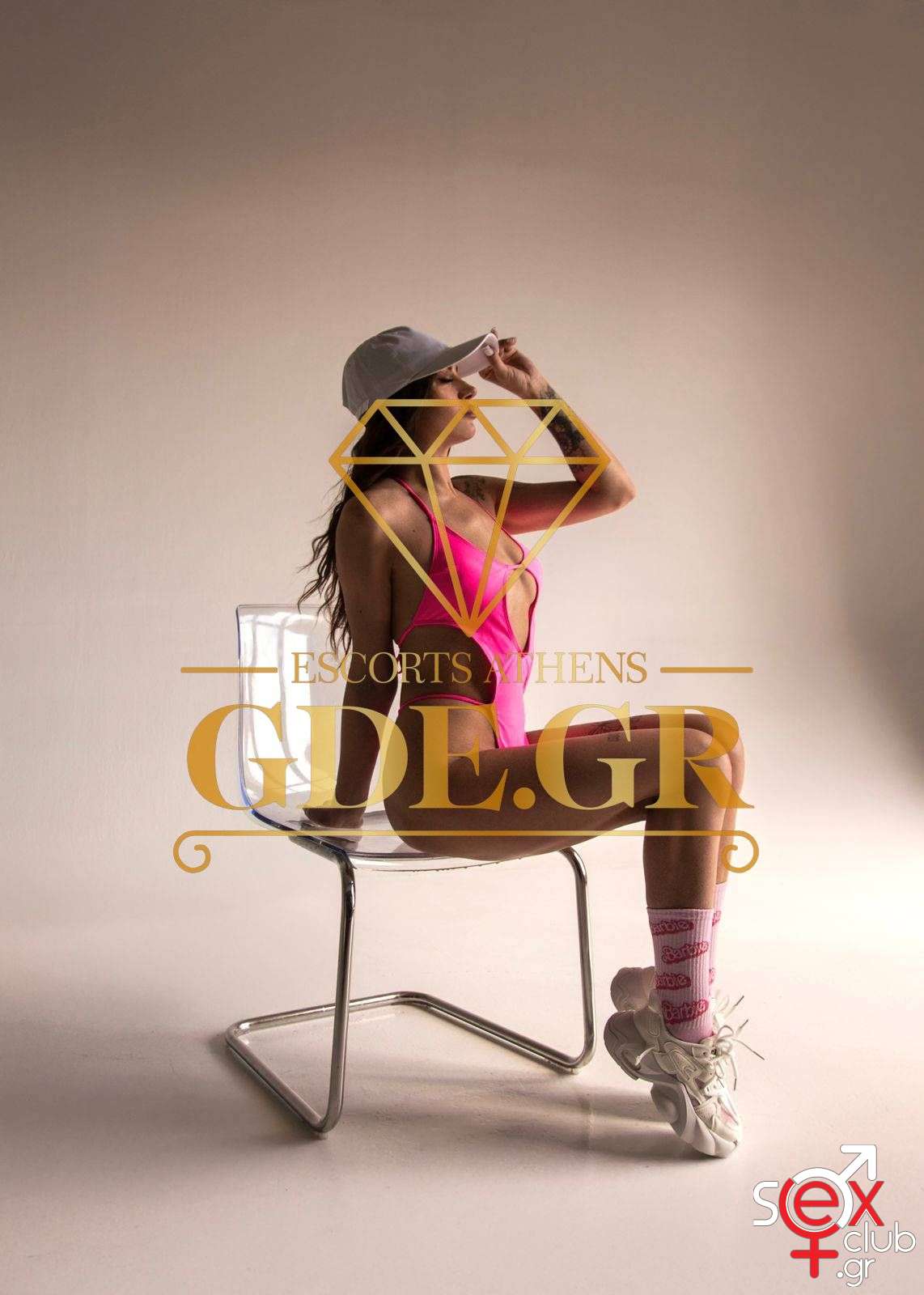 Escort-Rakel/Renata-2-6936