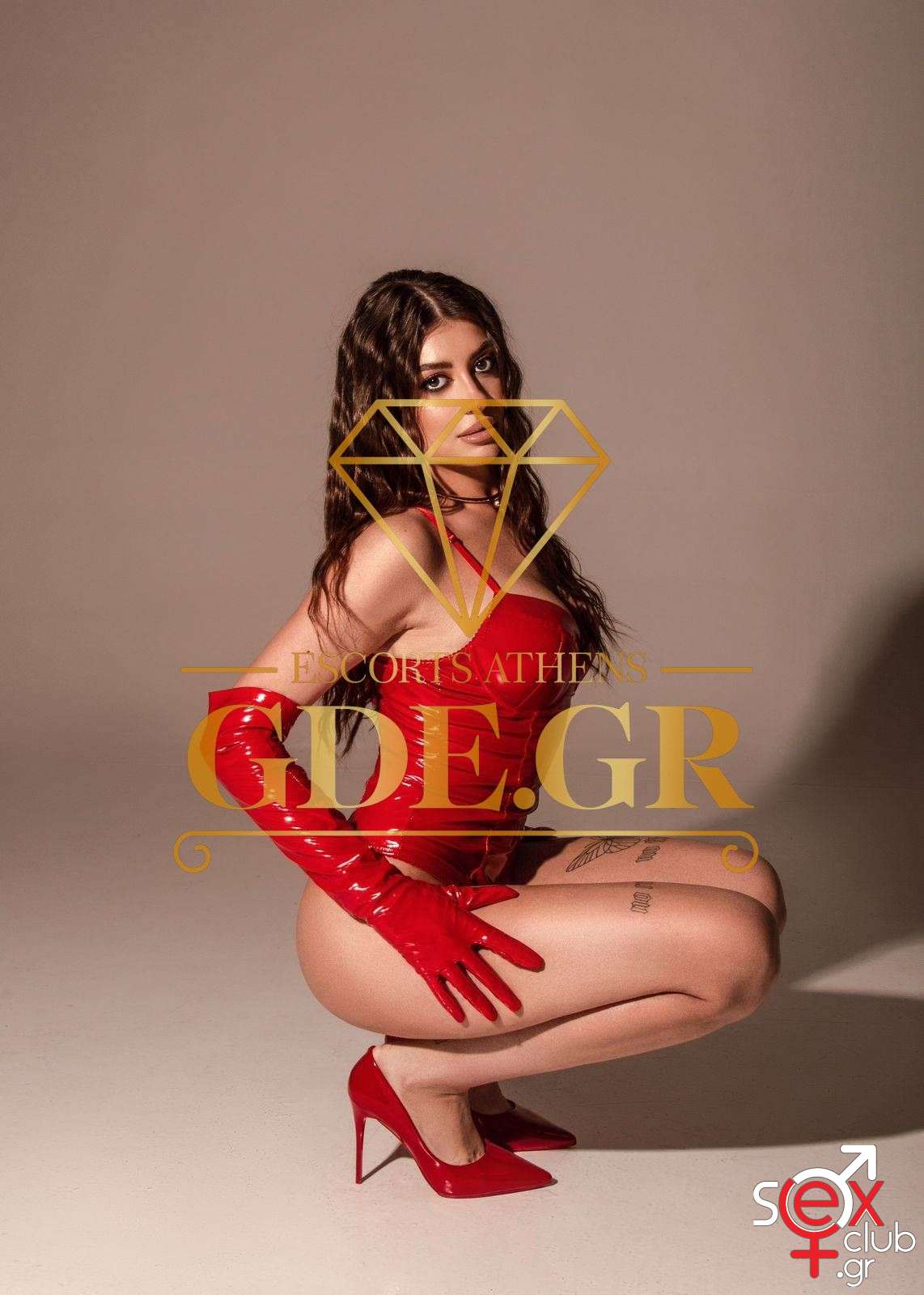 Escort-Rakel/Renata-2-6936