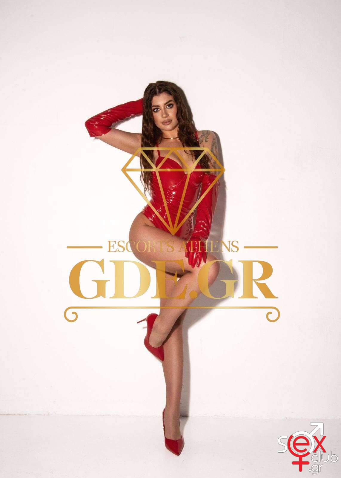 Escort-Rakel/Renata-2-6936