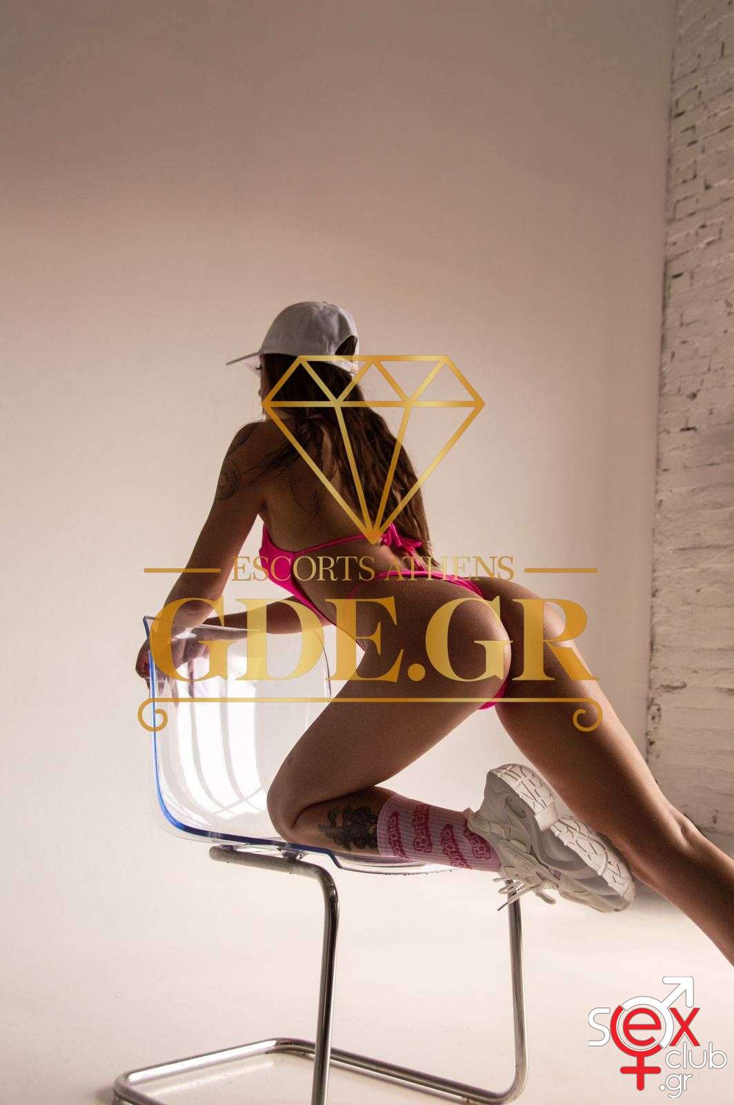 Escort-Rakel/Renata-2-6936