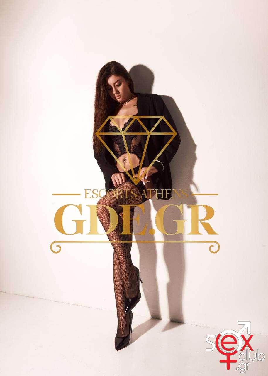 Escort-Rakel/Renata-2-6936