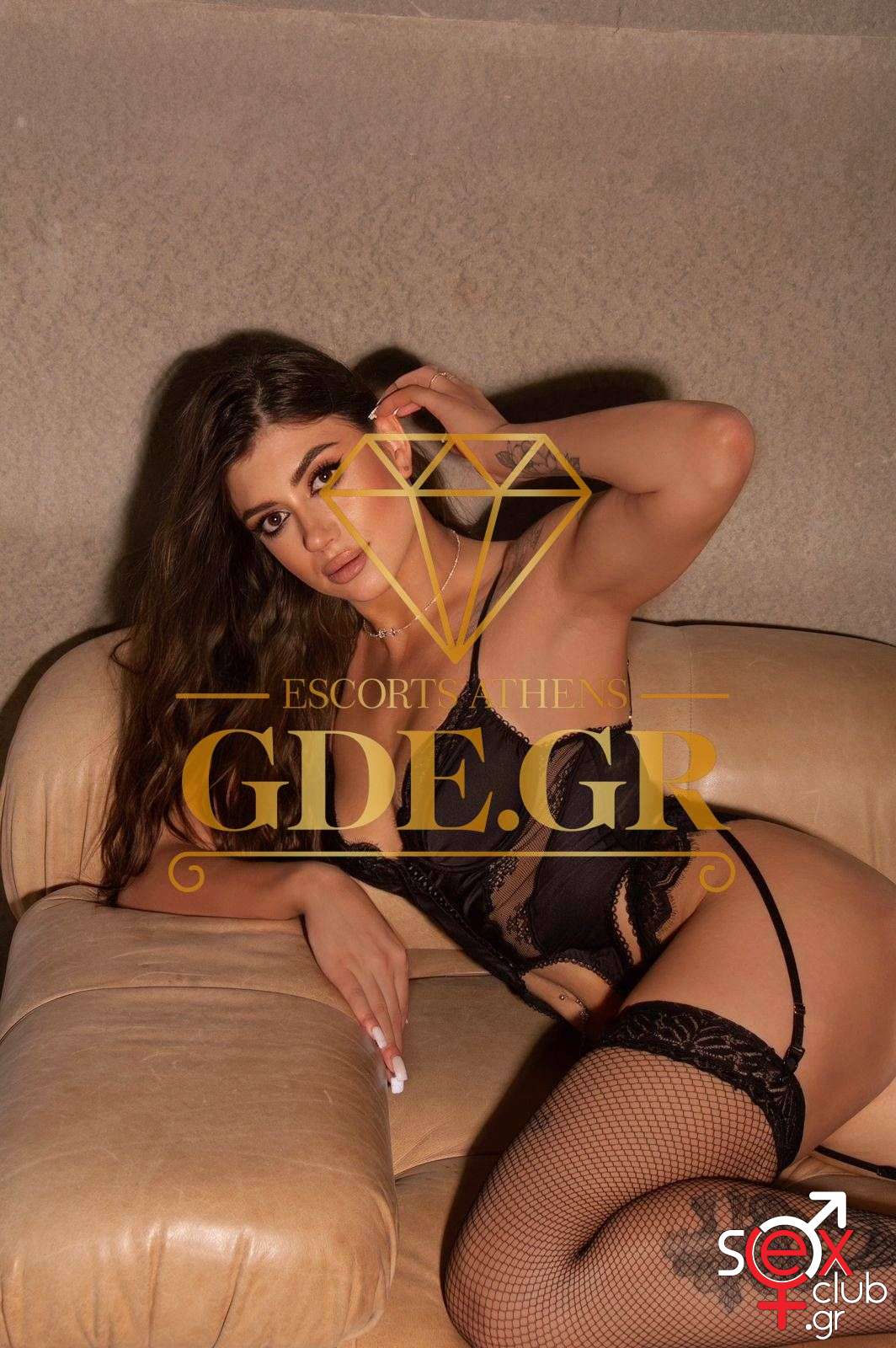 Escort-Rakel/Renata-2-6936