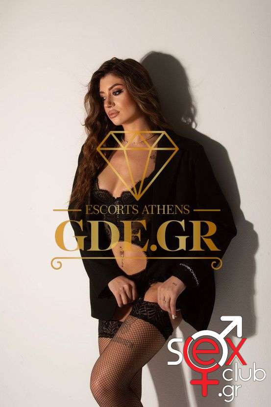 Escort-Rakel/Renata-2-6936