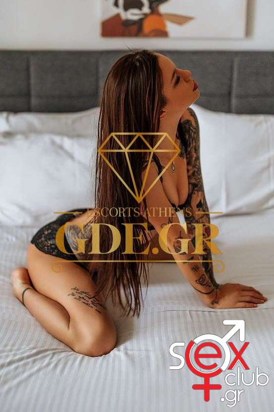 Escort-Viktoria-3-9464