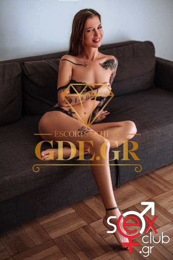 Escort-Viktoria-3-9464