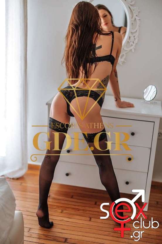 Escort-Viktoria-3-9464